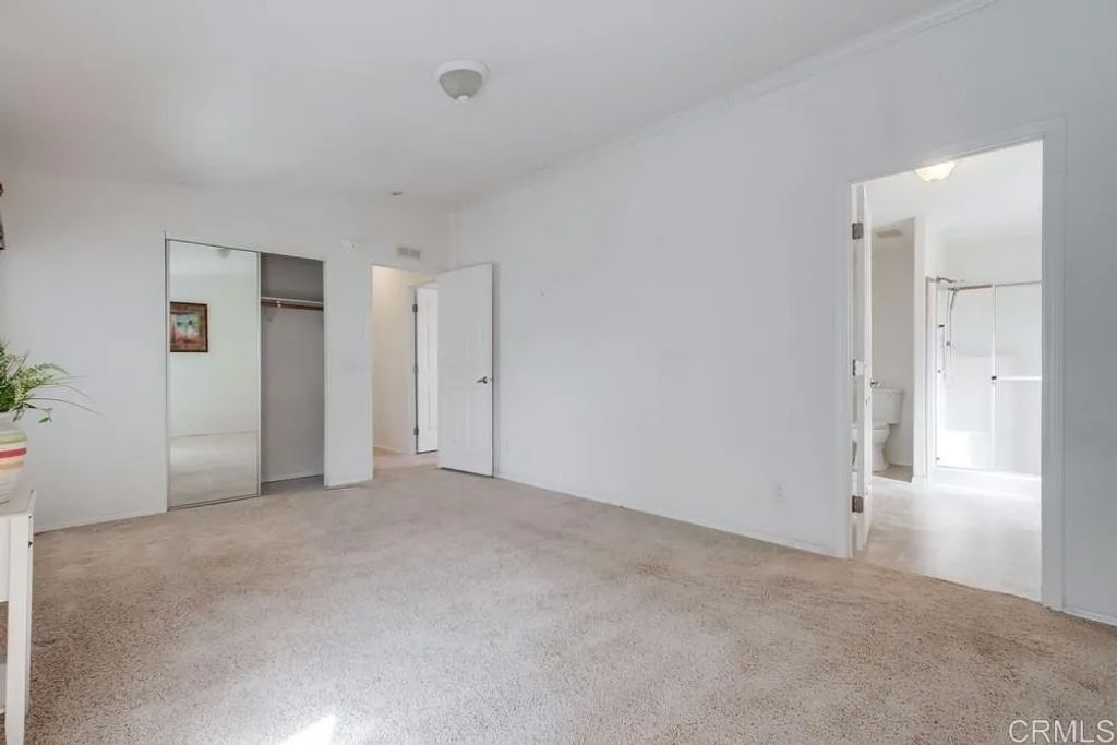 Photo of 200 N El Camino Real Real #357, Oceanside, CA 92058 (MLS # NDP2600047)