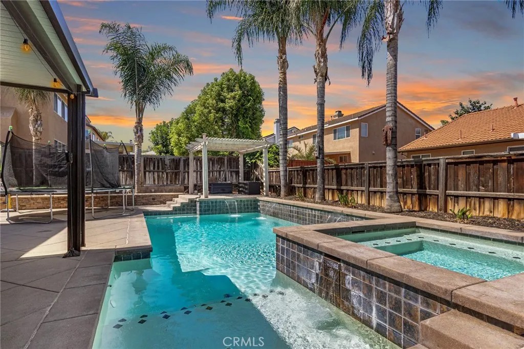 31189 Silver Moon Court