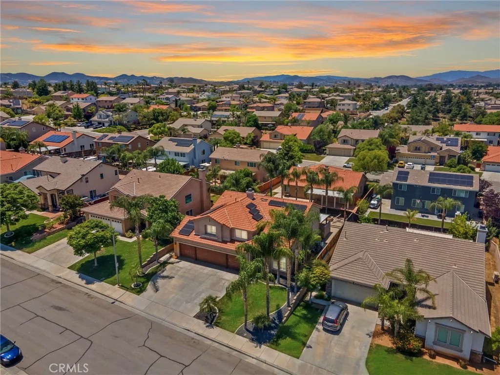 31189 Silver Moon Court
