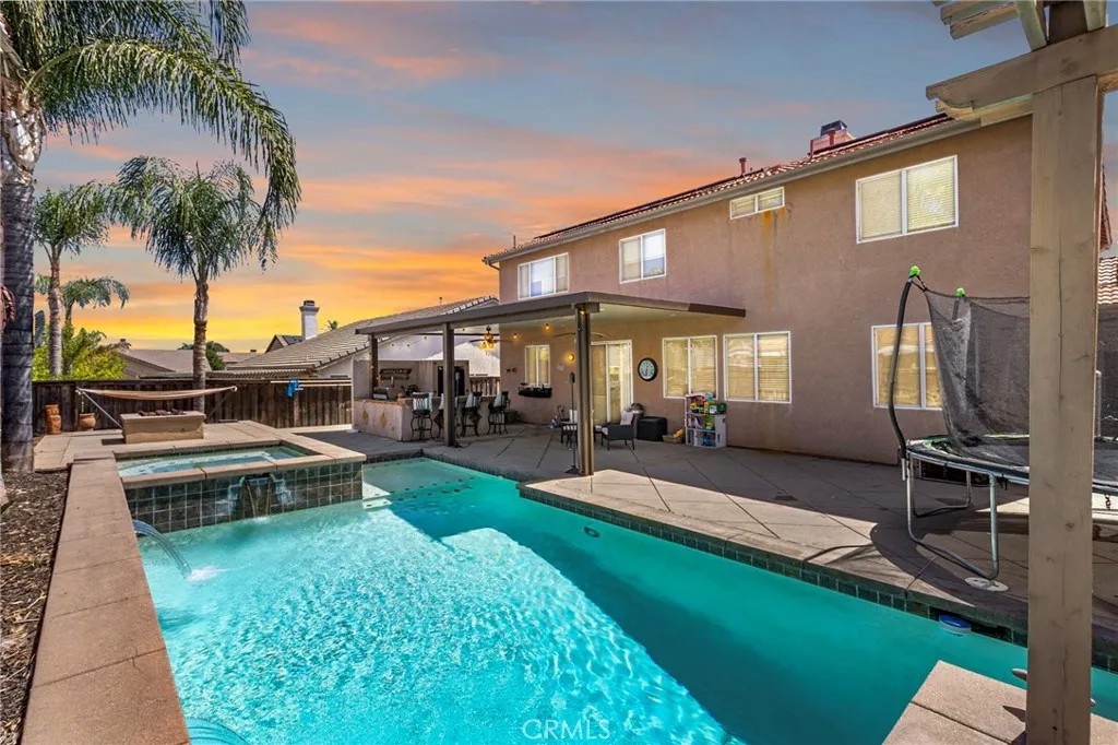 31189 Silver Moon Court