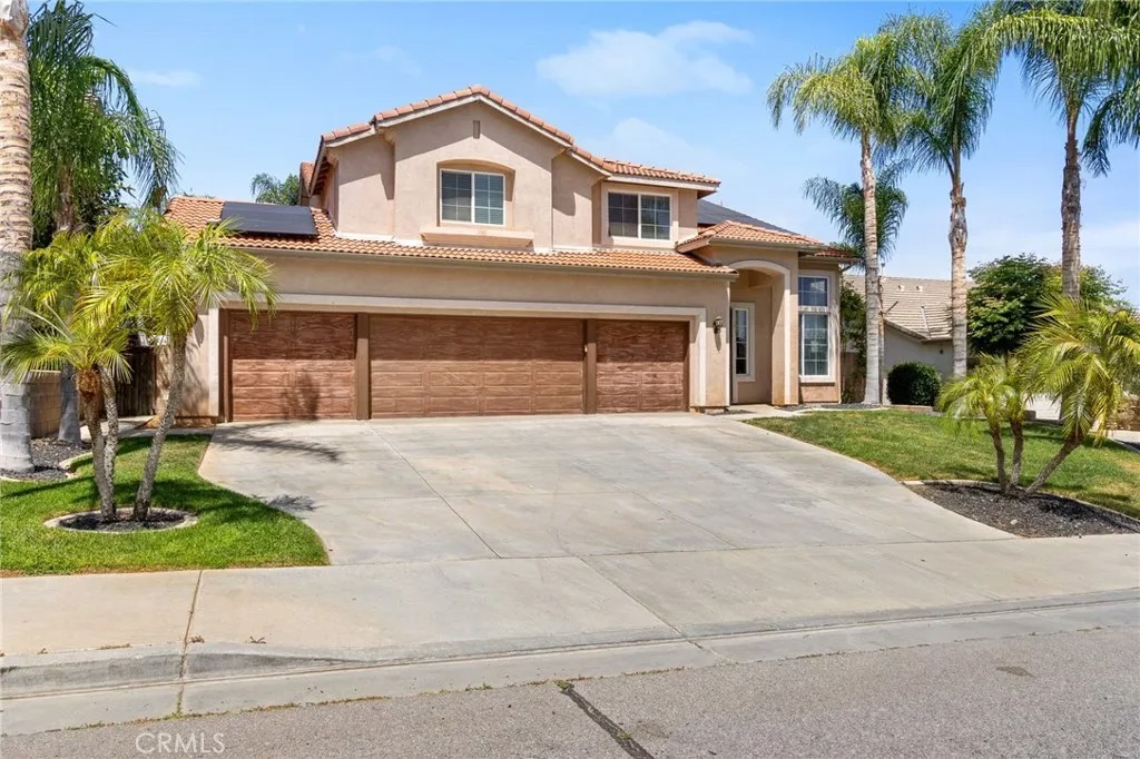 31189 Silver Moon Court