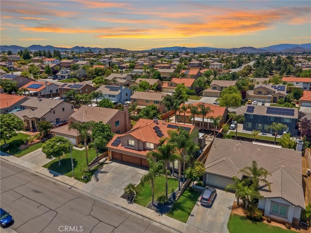 31189 Silver Moon Court