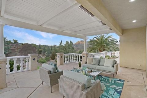 Photo of 3017 Rue Montreux, Escondido, CA 92026 (MLS # NDP2506180) Photo of 3017 Rue Montreux, Escondido, CA 92026 (MLS # NDP2506180)