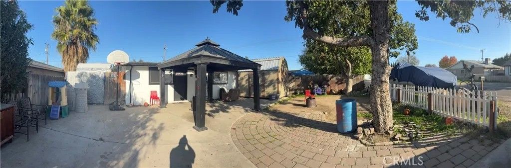 Photo of 1505 Modoc Ave, Modesto, CA 95358 (MLS # PW25277122)