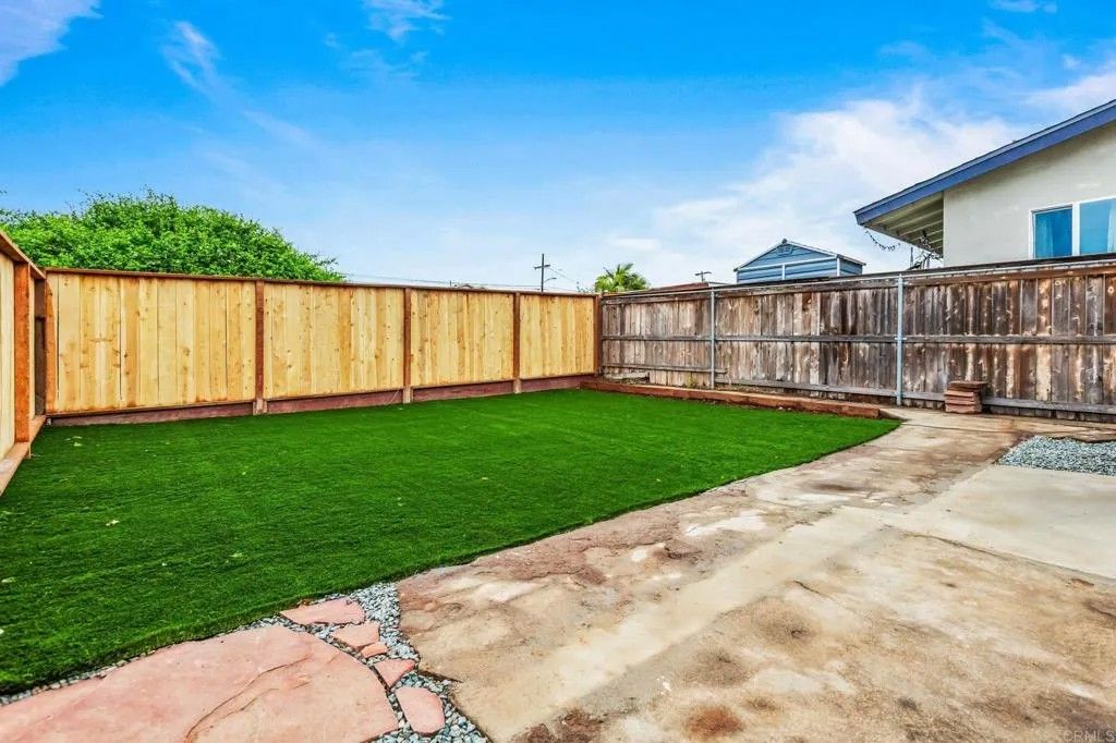 Photo of 1038 Delaware Street, Imperial Beach, CA 91932 (MLS # PTP2601144)