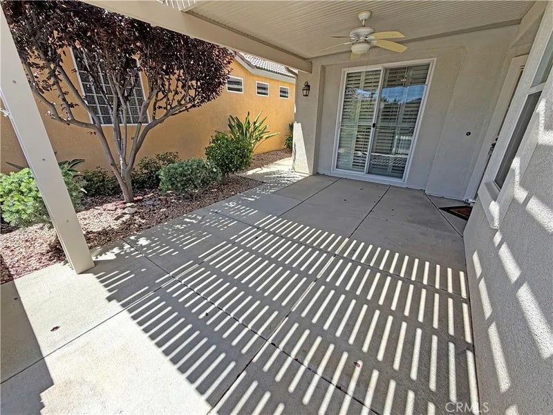 267 White Sands