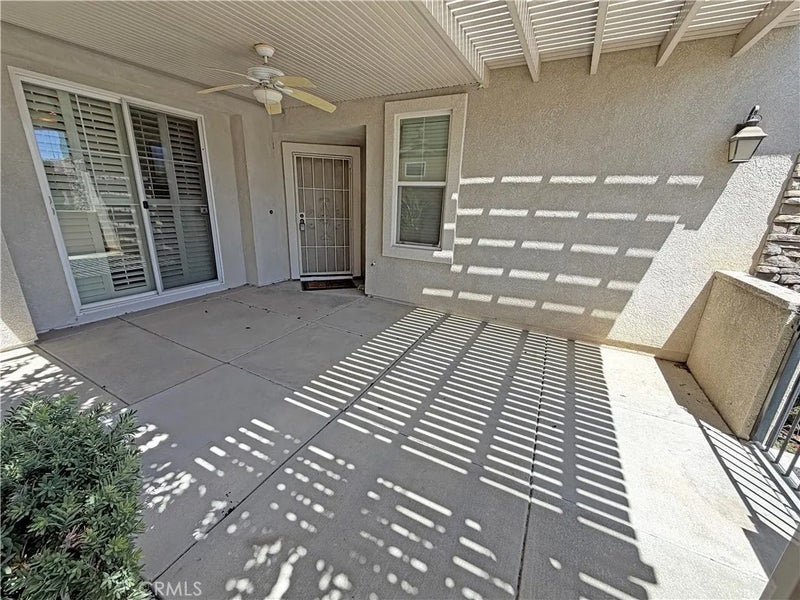 267 White Sands