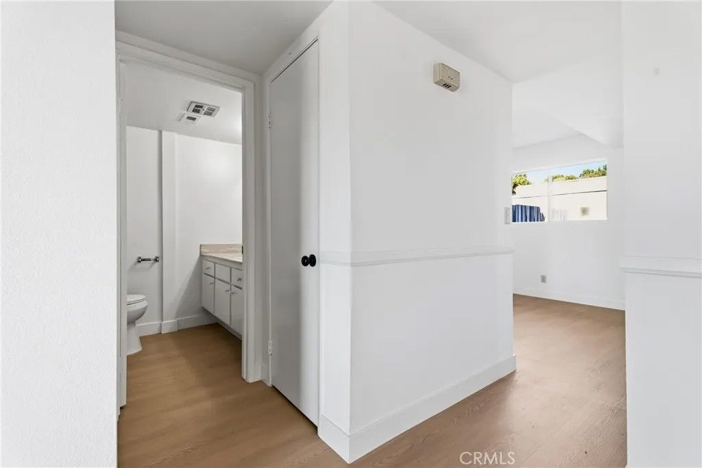 26853 Avenida Terraza