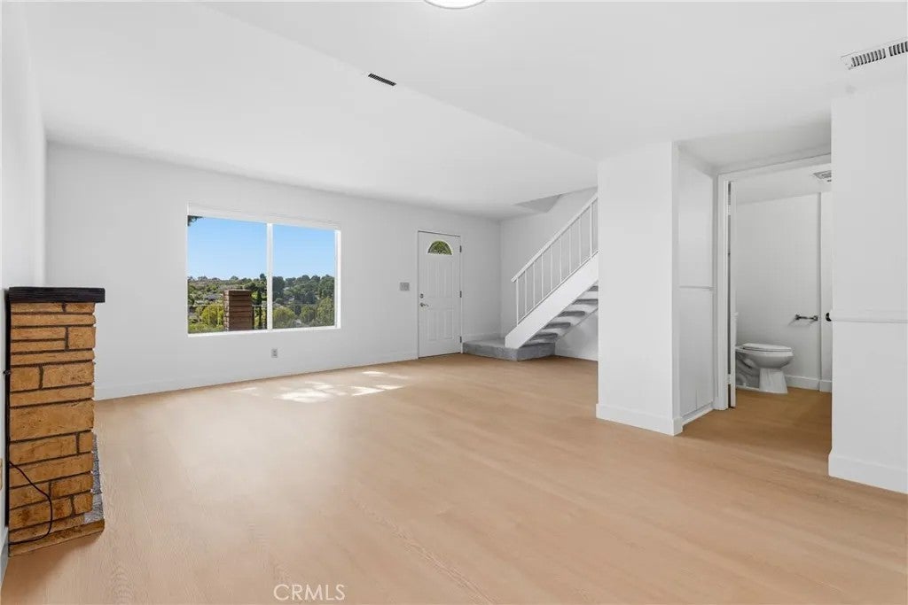 26853 Avenida Terraza
