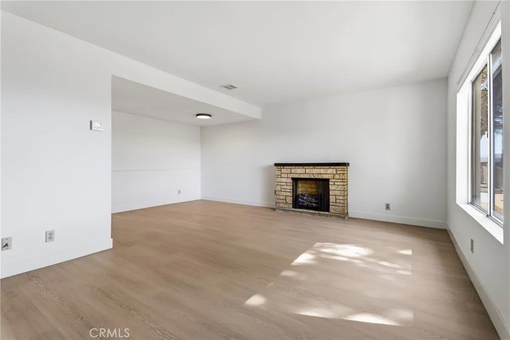 26853 Avenida Terraza