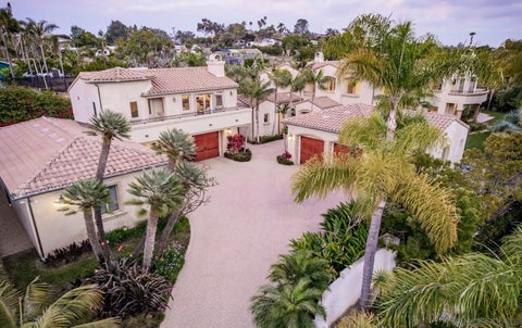 Photo of 1299 Urania Ave, Encinitas, CA 92024 (MLS # 260020972)