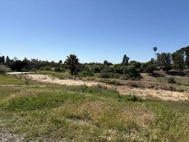 127 Cerro Crest