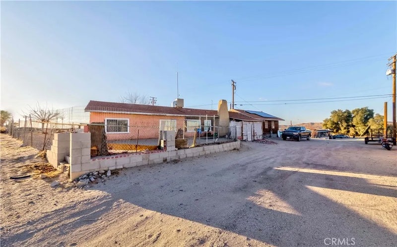 2471 W Main Street