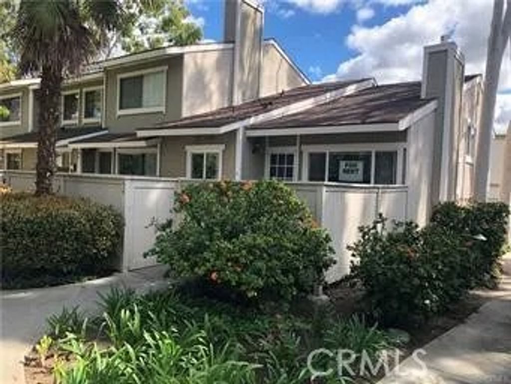 Photo of 3160 E Palm Drive #54, Placentia, CA 92831 (MLS # TR25239936)