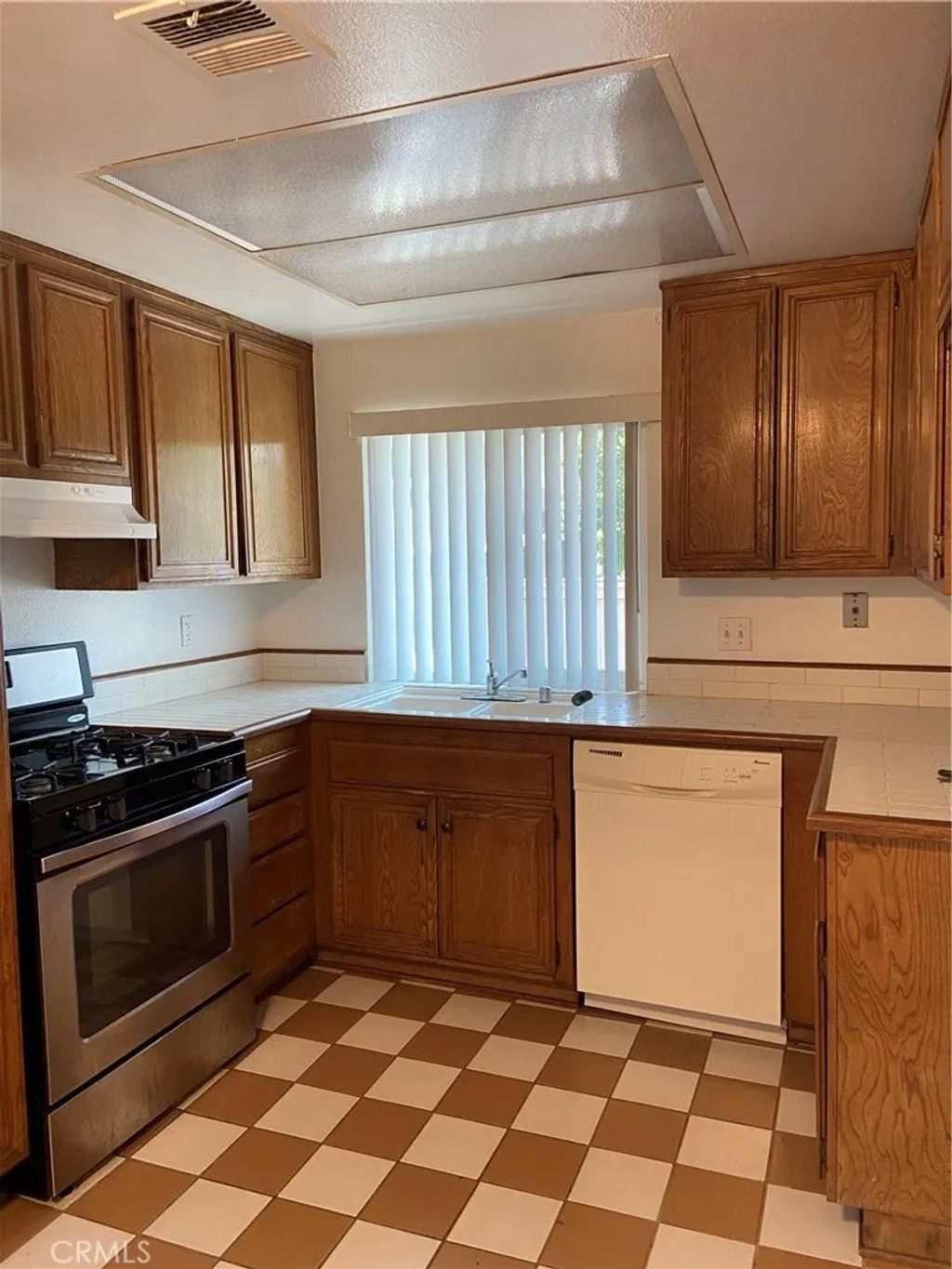 Photo of 3160 E Palm Drive #54, Placentia, CA 92831 (MLS # TR25239936)
