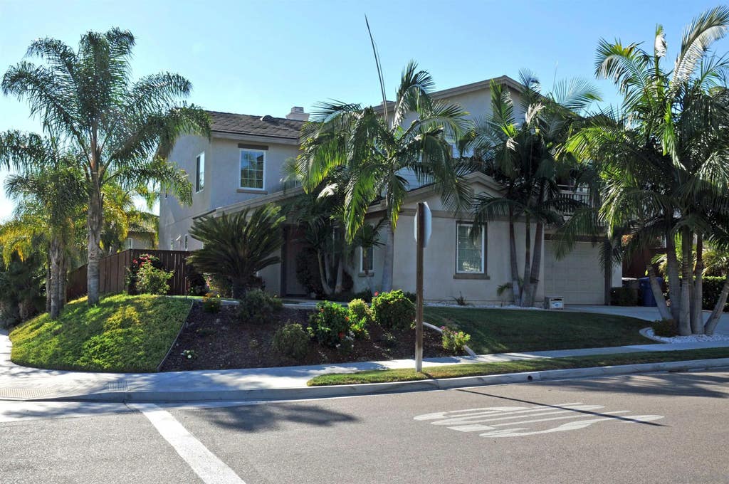 Photo of 16202 Dapple Gray PL, San Diego, CA 92127 (MLS # 260011925)