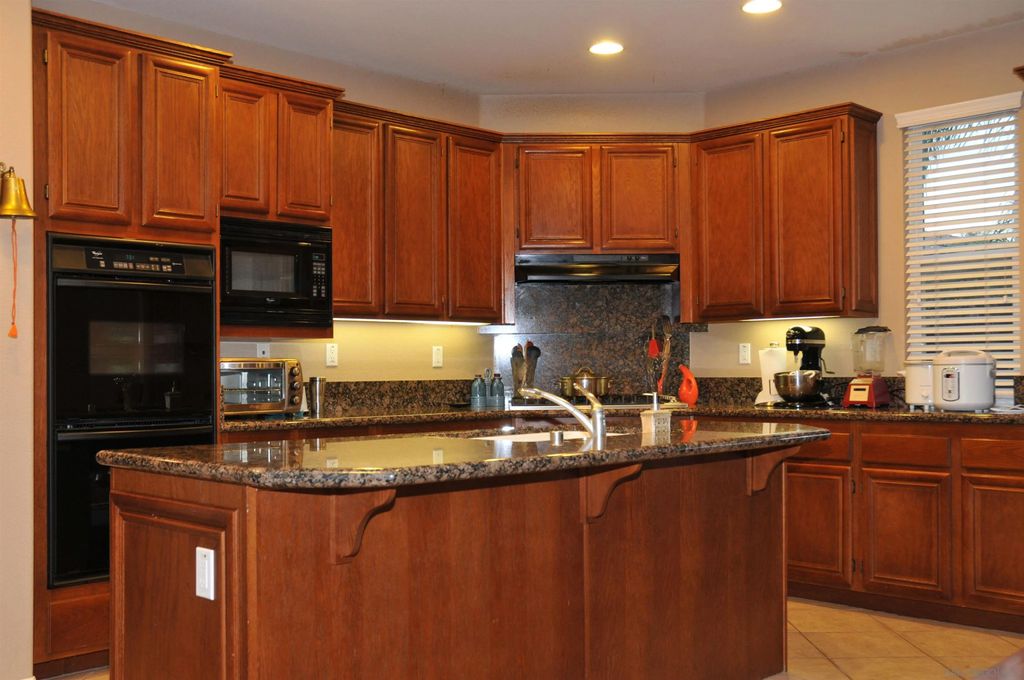 Photo of 16202 Dapple Gray PL, San Diego, CA 92127 (MLS # 260011925)