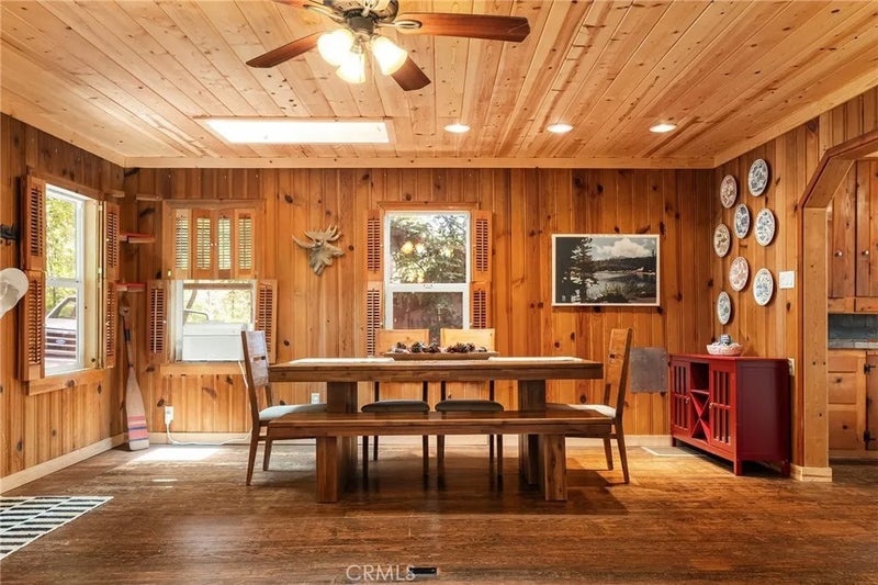 15 Toyon Trail