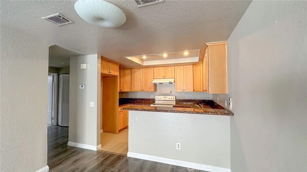 Photo of 55 Grenada Street #159, Laguna Niguel, CA 92677 (MLS # OC26003858)