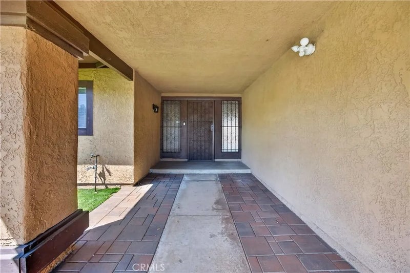 13347 Sunflower Court
