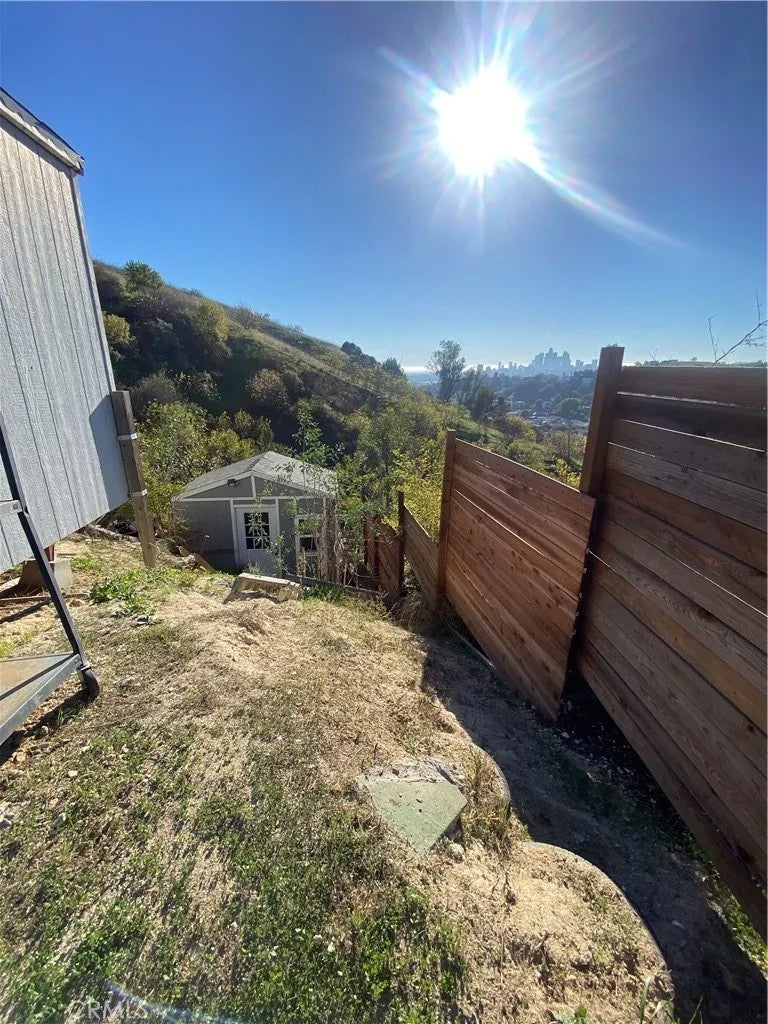 4110 Telluride