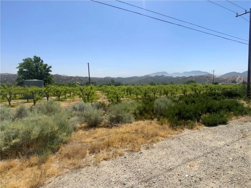 4747 US Highway 138