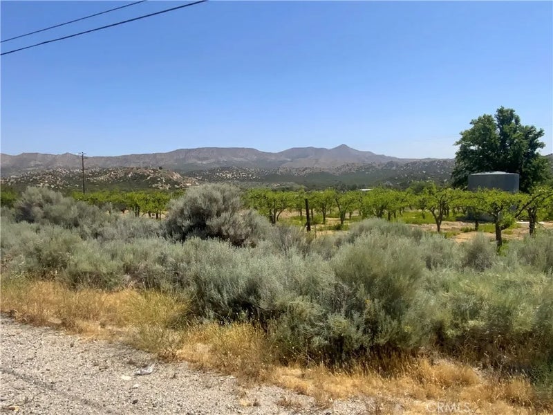 4747 US Highway 138
