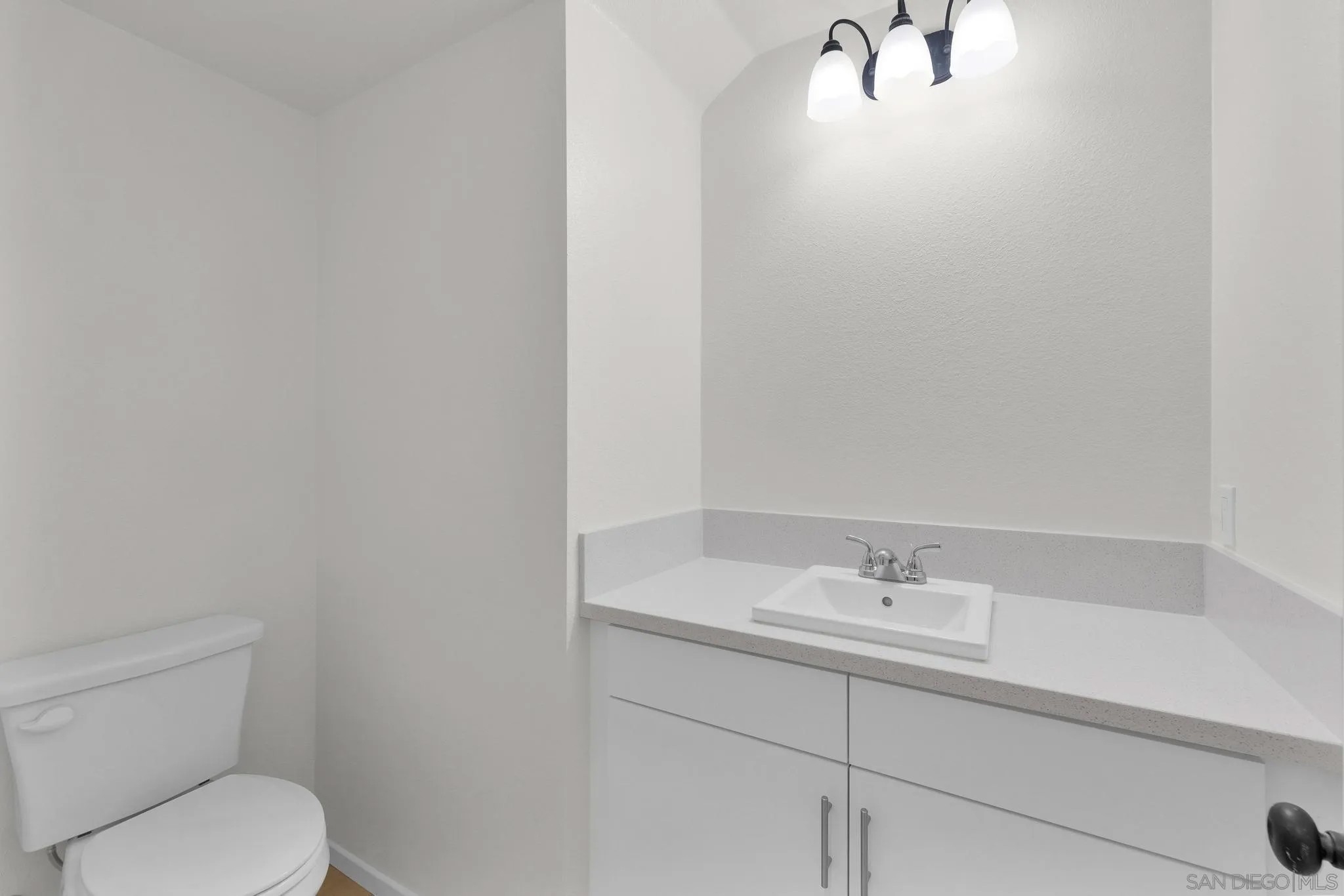 28216 Molasses Court