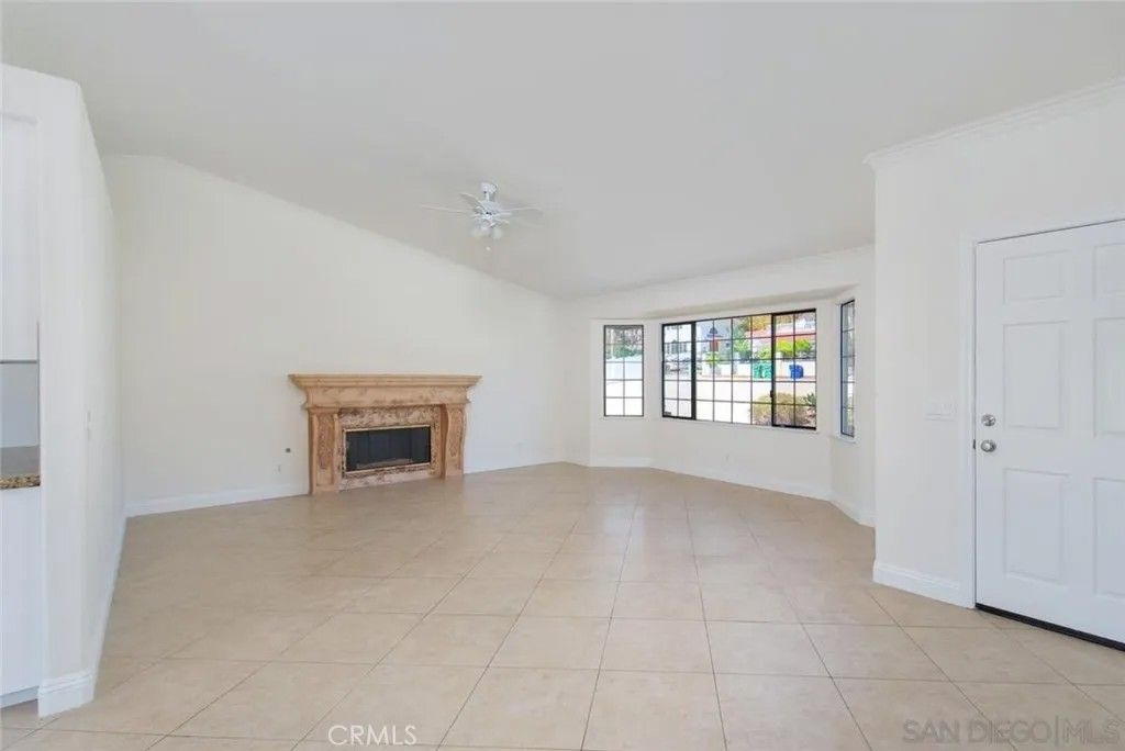 Photo of 1265 Tres Lomas Dr, El Cajon, CA 92021 (MLS # SW26032240)