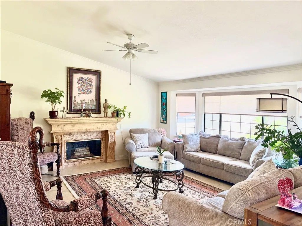 Photo of 1265 Tres Lomas Dr, El Cajon, CA 92021 (MLS # SW26032240)