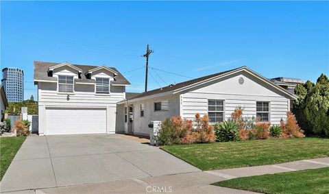 Photo of 590 Traverse Drive, Costa Mesa, CA 92626 (MLS # OC26042921)