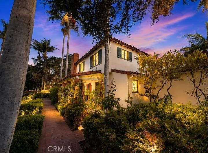 Photo of 4101 Pacific AVE, Long Beach, CA 90807 (MLS # PW26162765)