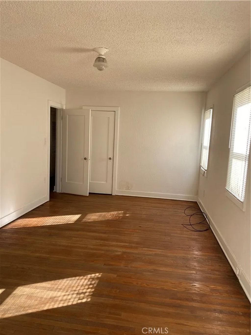 Photo of 1219 N Indian Hill, Claremont, CA 91711 (MLS # TR26019068)