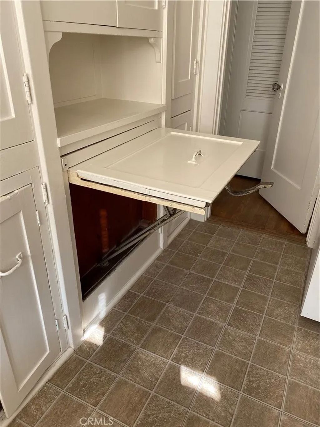 Photo of 1219 N Indian Hill, Claremont, CA 91711 (MLS # TR26019068)