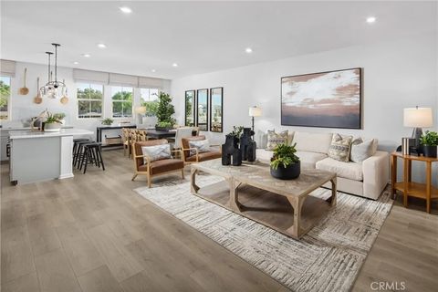 Photo of 7437 Armeria Lane, Chino, CA 91708 (MLS # OC26057204)