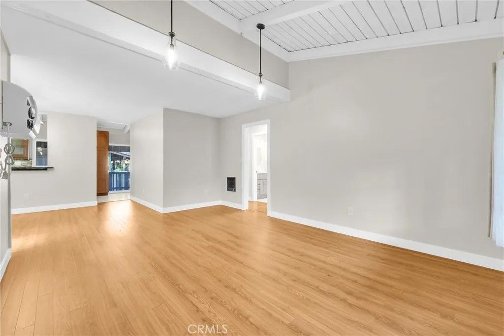 Photo of 1010 W Macarthur Boulevard #118, Santa Ana, CA 92707 (MLS # OC26087221)