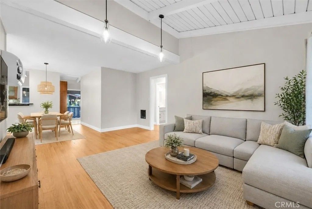 Photo of 1010 W Macarthur Boulevard #118, Santa Ana, CA 92707 (MLS # OC26087221)