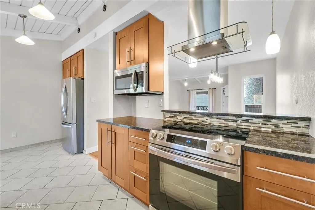 Photo of 1010 W Macarthur Boulevard #118, Santa Ana, CA 92707 (MLS # OC26087221)