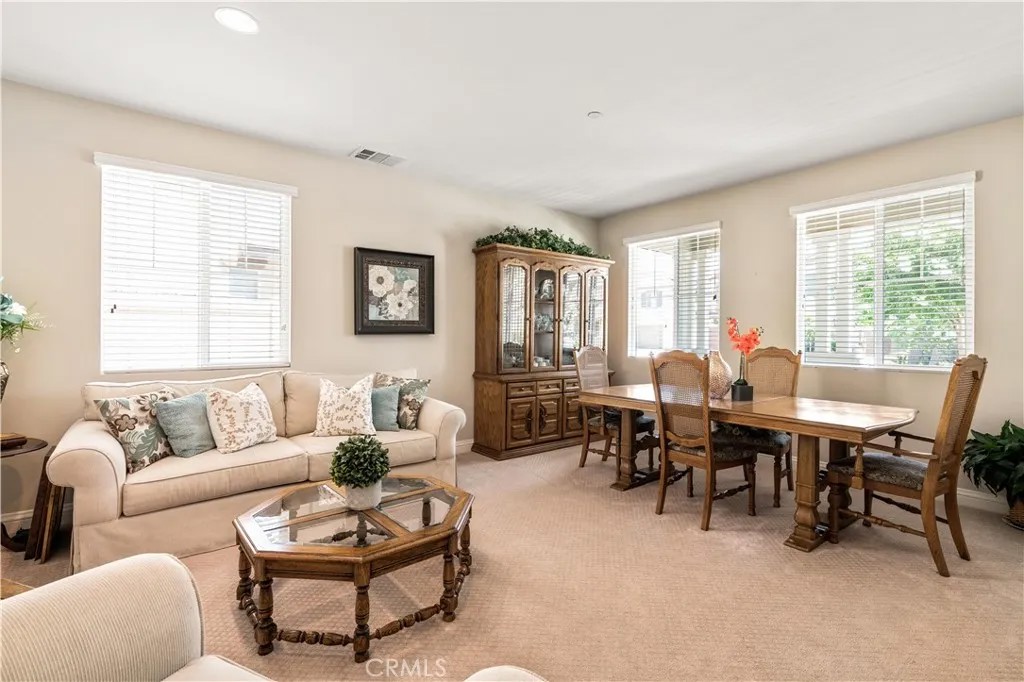14221 Legato Court