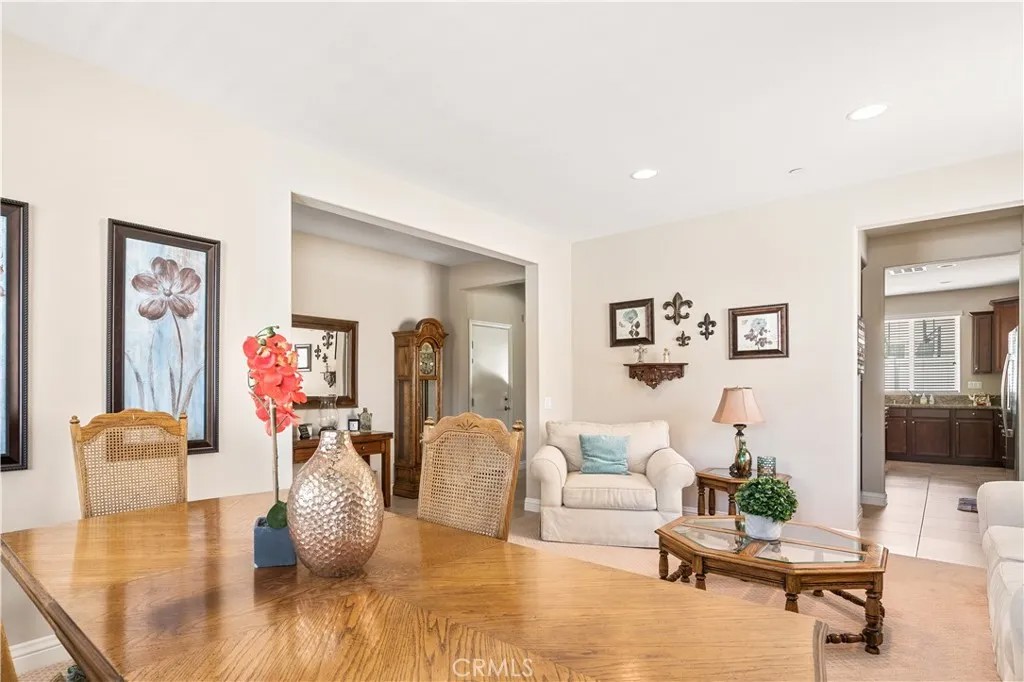 14221 Legato Court