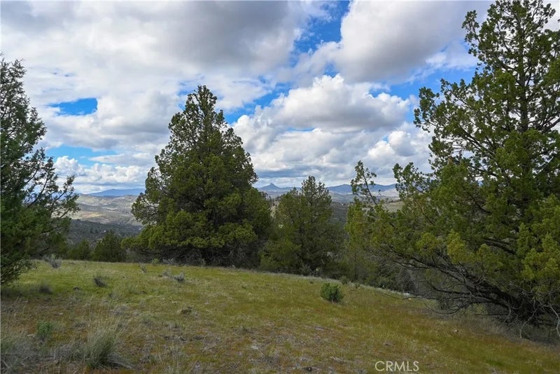 0 unit 5 Lot 121 Raven Ct.