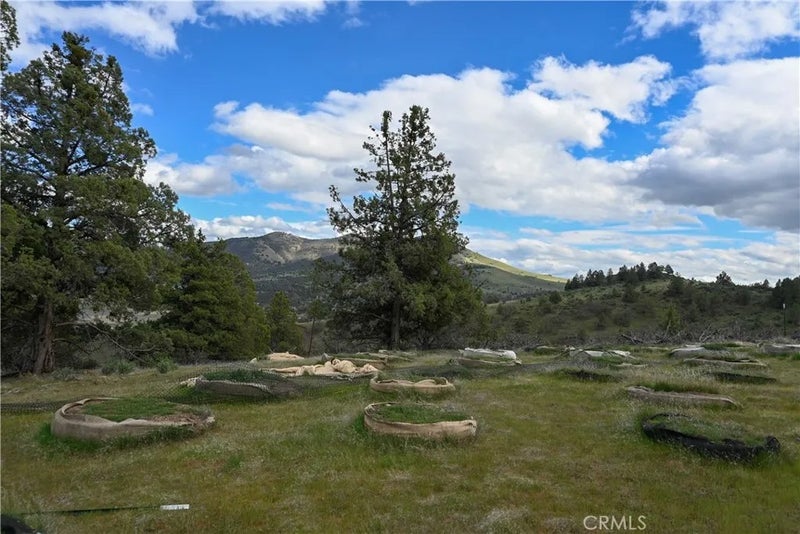 0 unit 5 Lot 121 Raven Ct.
