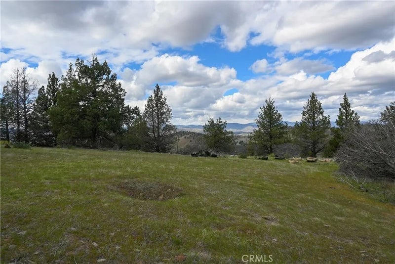 0 unit 5 Lot 121 Raven Ct.