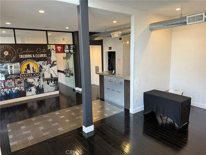 190 W 3rd Street