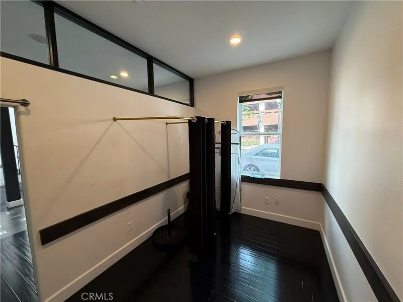 190 W 3rd Street