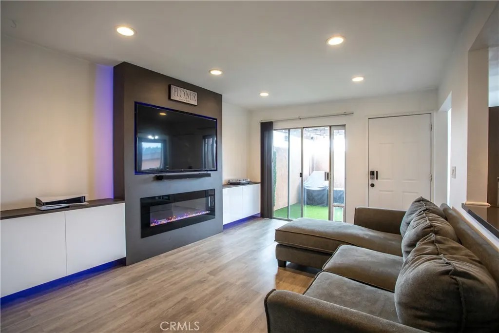 2700 Brea Boulevard 38