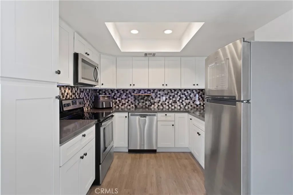 2700 Brea Boulevard 38