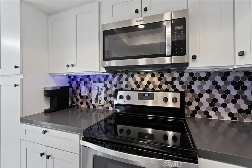 2700 Brea Boulevard 38