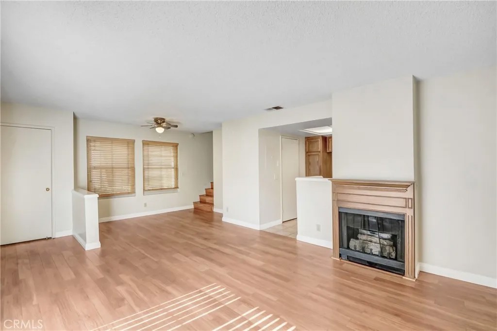 8167 Vineyard Avenue U38