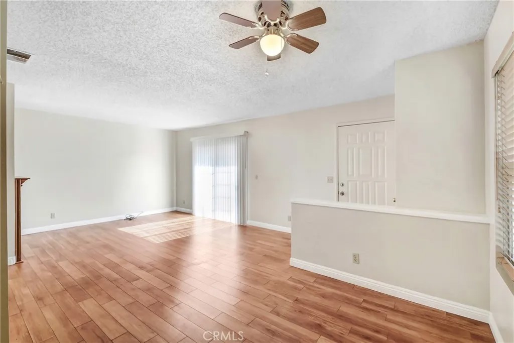 8167 Vineyard Avenue U38